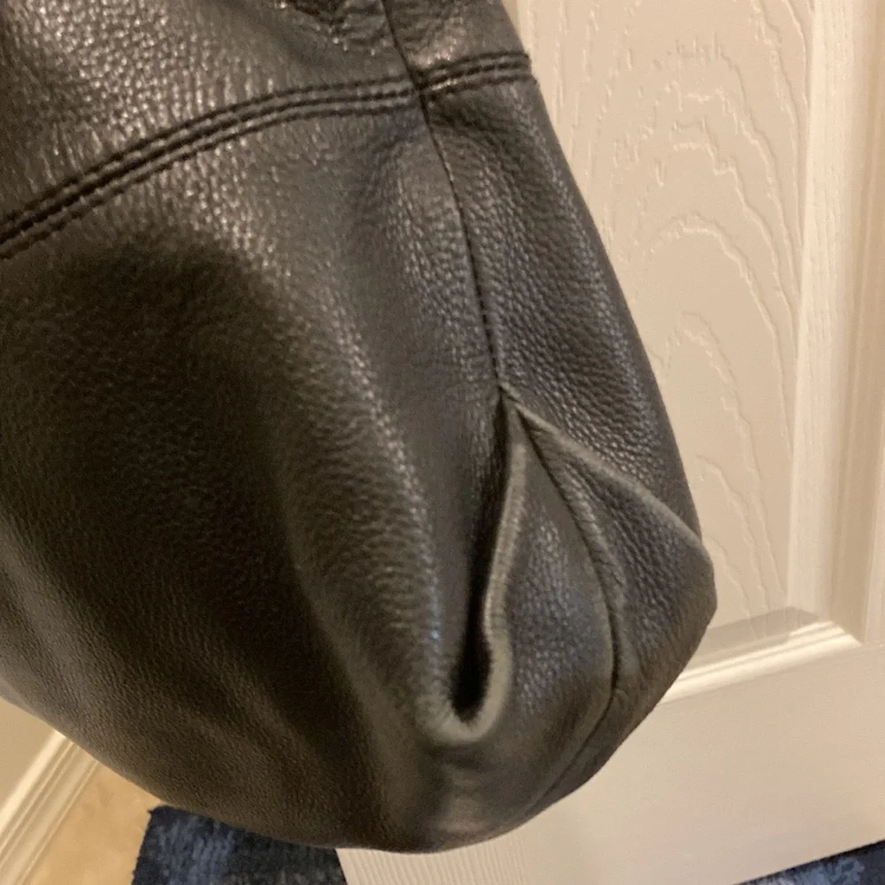 Michael Kors - Picture 6 of 15